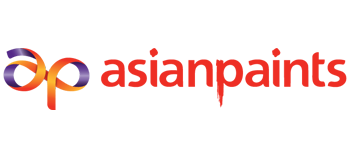 asian paints